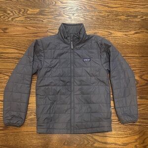 Patagonia Kids Jacket